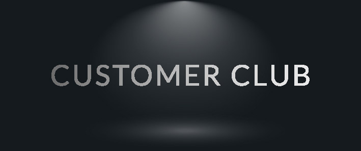 customer-club-01