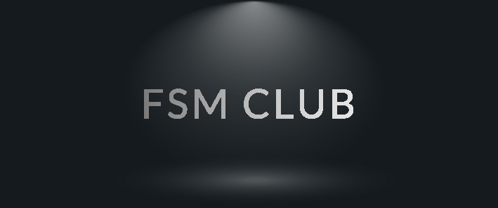 fsm club-01
